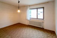 Zimmer 1 OG