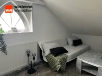 DG_Zimmer 