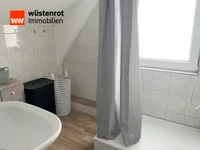 DG_Bad