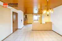 Esszimmer