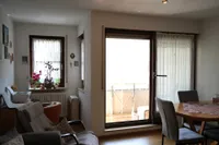 Essbereich