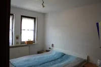 Schlafzimmer, Bild 1