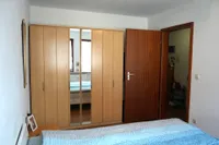 Schlafzimmer, Bild 2