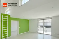 Wohnen  