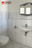 Sep. WC