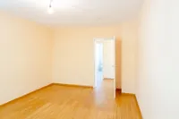 Schlafzimmer, Ansicht 2
