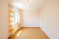 Kinderzimmer/Büro, Ansicht 2