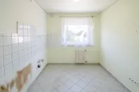 Küche