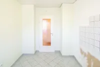 Küche