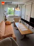 (Couchbereich)