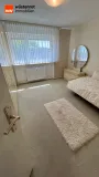 (Schlafzimmer)