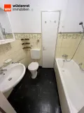 (Bad)