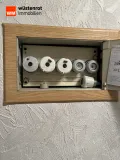 (Sicherungskasten)