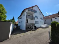 Gebäude
