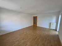 Wohn- und Esszimmer