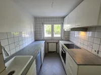 Küche
