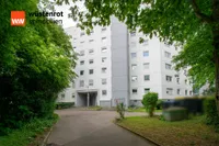 Ansicht vorne
