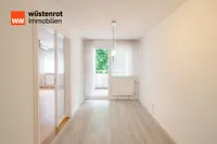 Esszimmer
