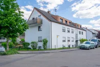 Ansicht