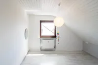 Kinderzimmer, Ansicht 1