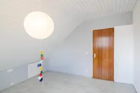 Kinderzimmer, Ansicht 2