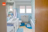 OG Badezimmer