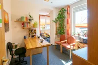 HP Zimmer 2_