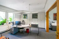 HP Zimmer 5
