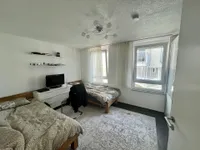 Zimmer 3