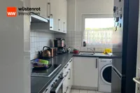 Küche