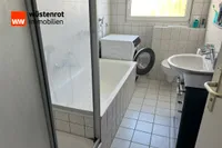 Bad