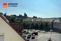 Aussicht_Kinderzimmer