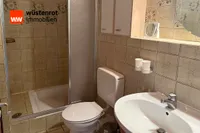 Badezimmer 2
