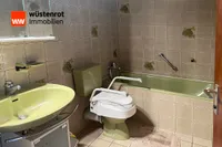 Badezimmer 1