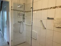 Duschbad 1
