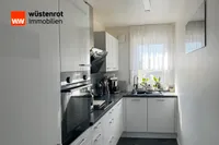 Küche
