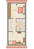 OG - unverbindliche Grundrissdarstellung-H_GrundrissOG_0_jpg_OG_1900_2300_jpg.jpg