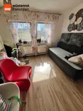 Zimmer EG