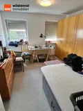 Zimmer1 OG