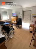 Zimmer OG