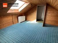 Zimmer2 DG