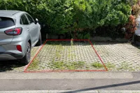 Stellplatz