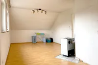 Wohnraum