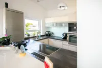 Küche