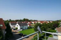 Ausblick