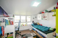 Kinderzimmer