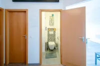 sep. WC
