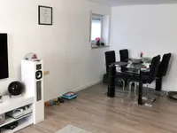 Essbereich