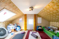DG Zimmer