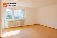 Schlafzimmer Wohnung